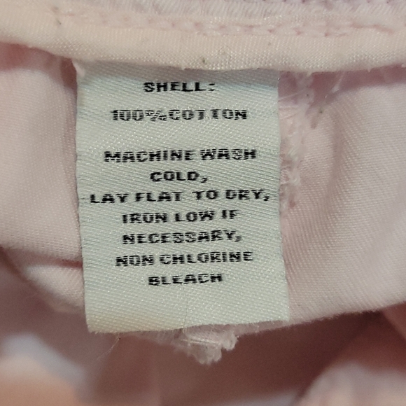 DW Sport - Picture 6 of 10